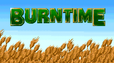 burntime_startscreen.png