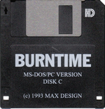 diskette_pc.png