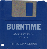 diskette_amiga.png