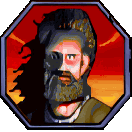 ges_00_frame0.png