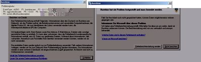 bei öffnen mit launcher.JPG frameworks