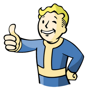 Vault_Boy_dumpup.png