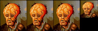 feedback_gesichter.png Gesichter