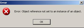 error.JPG