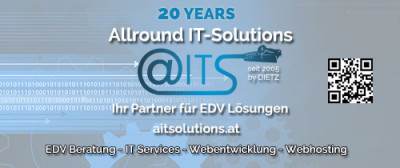 aits_20Jahre_500px.jpg