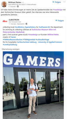 Reiter_IN_interview.png