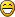 Grinsen :grins:
