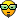 Uber Geek :ubergeek: