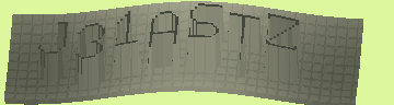 Bestätigungscode
