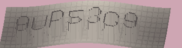 Bestätigungscode