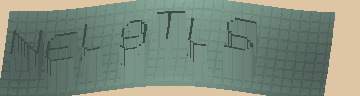 Bestätigungscode